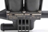 Imagen de Valvula intercambio de calefaccion Bmw Serie-5 Touring (F11) de 2010 a 2014 | 6411 9119164-04