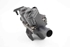 Imagen de Valvula intercambio de calefaccion Bmw Serie-5 Touring (F11) de 2010 a 2014 | 6411 9119164-04