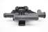 Imagen de Valvula intercambio de calefaccion Bmw Serie-5 Touring (F11) de 2010 a 2014 | 6411 9119164-04