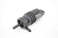 Bild von Waschwasserpumpe Scheibenwaschanlage Bmw Serie-5 Touring (F11) aus 2010 zu 2014 | 8362154