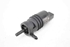 Bild von Waschwasserpumpe Scheibenwaschanlage Bmw Serie-5 Touring (F11) aus 2010 zu 2014 | 8362154