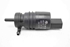 Bild von Waschwasserpumpe Scheibenwaschanlage Bmw Serie-5 Touring (F11) aus 2010 zu 2014 | 8362154