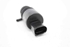 Bild von Waschwasserpumpe Scheibenwaschanlage Bmw Serie-5 Touring (F11) aus 2010 zu 2014 | 8362154