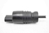 Bild von Waschwasserpumpe Scheibenwaschanlage Bmw Serie-5 Touring (F11) aus 2010 zu 2014 | 8362154