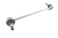 Image sur Biellette de barre stabilisatrice 1er axe droite Bmw Serie-5 Touring (F11) de 2010 à 2014 | BMW 6777319