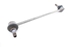 Image sur Biellette de barre stabilisatrice 1er axe droite Bmw Serie-5 Touring (F11) de 2010 à 2014 | BMW 6777319