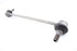 Image sur Biellette de barre stabilisatrice 1er axe droite Bmw Serie-5 Touring (F11) de 2010 à 2014 | BMW 6777319