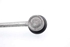 Image sur Biellette de barre stabilisatrice 1er axe droite Bmw Serie-5 Touring (F11) de 2010 à 2014 | BMW 6777319