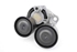 Picture of Accessory belt tensioner Bmw Serie-5 Touring (F11) from 2010 to 2014
