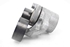 Picture of Accessory belt tensioner Bmw Serie-5 Touring (F11) from 2010 to 2014
