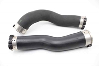 Imagem de Conjunto de tubos de intercooler Bmw Serie-5 Touring (F11) de 2010 a 2014 | 781061502
