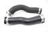 Imagem de Conjunto de tubos de intercooler Bmw Serie-5 Touring (F11) de 2010 a 2014 | 781061502