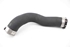 Imagem de Conjunto de tubos de intercooler Bmw Serie-5 Touring (F11) de 2010 a 2014 | 781061502