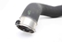 Imagem de Conjunto de tubos de intercooler Bmw Serie-5 Touring (F11) de 2010 a 2014 | 781061502