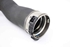 Imagem de Conjunto de tubos de intercooler Bmw Serie-5 Touring (F11) de 2010 a 2014 | 781061502