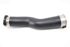 Imagem de Conjunto de tubos de intercooler Bmw Serie-5 Touring (F11) de 2010 a 2014 | 781061502
