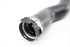 Imagem de Conjunto de tubos de intercooler Bmw Serie-5 Touring (F11) de 2010 a 2014 | 781061502