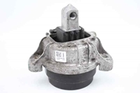 Imagen de Apoyo / soporte de motor izquierdo Bmw Serie-5 Touring (F11) de 2010 a 2014 | 13981112