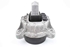Imagen de Apoyo / soporte de motor izquierdo Bmw Serie-5 Touring (F11) de 2010 a 2014 | 13981112