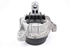 Imagen de Apoyo / soporte de motor izquierdo Bmw Serie-5 Touring (F11) de 2010 a 2014 | 13981112