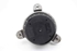 Imagen de Apoyo / soporte de motor izquierdo Bmw Serie-5 Touring (F11) de 2010 a 2014 | 13981112