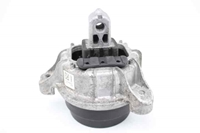Imagen de Apoyo / soporte de motor derecho Bmw Serie-5 Touring (F11) de 2010 a 2014 | 13981112