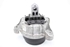 Imagen de Apoyo / soporte de motor derecho Bmw Serie-5 Touring (F11) de 2010 a 2014 | 13981112