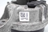 Imagen de Apoyo / soporte de motor derecho Bmw Serie-5 Touring (F11) de 2010 a 2014 | 13981112