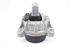 Imagen de Apoyo / soporte de motor derecho Bmw Serie-5 Touring (F11) de 2010 a 2014 | 13981112