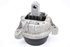 Imagen de Apoyo / soporte de motor derecho Bmw Serie-5 Touring (F11) de 2010 a 2014 | 13981112