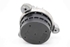 Imagen de Apoyo / soporte de motor derecho Bmw Serie-5 Touring (F11) de 2010 a 2014 | 13981112