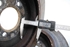 Bild von Bremsscheiben satz vorne Bmw Serie-5 Touring (F11) aus 2010 zu 2014 | BOSCH