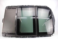 Image sur Toit ouvrant Bmw Serie-5 Touring (F11) de 2010 à 2014 | 7237961
67.61-9127381