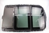 Image sur Toit ouvrant Bmw Serie-5 Touring (F11) de 2010 à 2014 | 7237961
67.61-9127381