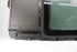 Image sur Toit ouvrant Bmw Serie-5 Touring (F11) de 2010 à 2014 | 7237961
67.61-9127381