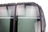 Image sur Toit ouvrant Bmw Serie-5 Touring (F11) de 2010 à 2014 | 7237961
67.61-9127381