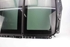 Image sur Toit ouvrant Bmw Serie-5 Touring (F11) de 2010 à 2014 | 7237961
67.61-9127381