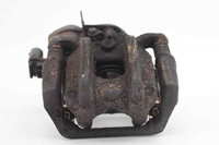 Bild von Bremssattel / Bremszange hinten links Bmw Serie-5 Touring (F11) aus 2010 zu 2014 | TRW