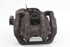Bild von Bremssattel / Bremszange hinten links Bmw Serie-5 Touring (F11) aus 2010 zu 2014 | TRW
