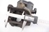 Bild von Bremssattel / Bremszange hinten links Bmw Serie-5 Touring (F11) aus 2010 zu 2014 | TRW