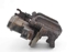 Bild von Bremssattel / Bremszange hinten links Bmw Serie-5 Touring (F11) aus 2010 zu 2014 | TRW