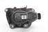 Bild von Bremssattel / Bremszange hinten links Bmw Serie-5 Touring (F11) aus 2010 zu 2014 | TRW