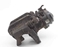 Bild von Bremssattel / Bremszange hinten links Bmw Serie-5 Touring (F11) aus 2010 zu 2014 | TRW