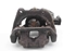 Bild von Bremssattel / Bremszange hinten links Bmw Serie-5 Touring (F11) aus 2010 zu 2014 | TRW