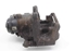 Bild von Bremssattel / Bremszange hinten links Bmw Serie-5 Touring (F11) aus 2010 zu 2014 | TRW