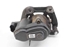 Bild von Bremssattel / Bremszange hinten links Bmw Serie-5 Touring (F11) aus 2010 zu 2014 | TRW