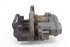 Bild von Bremssattel / Bremszange hinten links Bmw Serie-5 Touring (F11) aus 2010 zu 2014 | TRW
