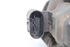 Bild von Bremssattel / Bremszange hinten links Bmw Serie-5 Touring (F11) aus 2010 zu 2014 | TRW