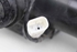 Image sur Amortisseur et ressort avant droite Bmw Serie-5 Touring (F11) de 2010 à 2014 | 37.11-6796978-02
6796178