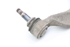 Image sur Bras transversal 1er axe avant inférieur droite Bmw Serie-5 Touring (F11) de 2010 à 2014 | 3112 6775979
